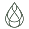 Lotus Hospitals For Women And Children