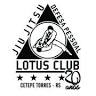 Lotus Jiu-Jitsu Torres