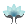 Lotus Legal incorporating Allen & Jasnic Lawyers