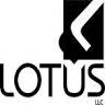 Lotus LLC