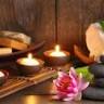 Lotus Massage and Spa