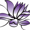 Lotus Real Estate