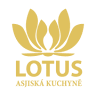 LOTUS asijská kuchyně