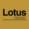 Restaurant Hotel Lotus Priorat (Falset)