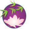 LotusRain Naturopathic Clinic