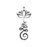 Lotus Rising Yoga
