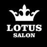 Lotus Salon