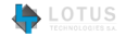 Lotus Technologies S.A.