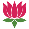 Lotus Threading Art & Spa