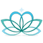 Lotus Wellness Cottage