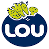 Lou légumes