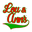 Lou & Ann's Delicatessen
