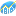 beth Loubavitche de Synagogue et ecole