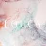 LOUCA