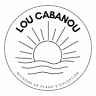 Lou Cabanou