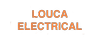 Louca Electrical