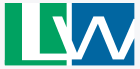 Loucks & Weaver CPA