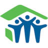 Loudon County Habitat For Humanity