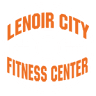 Loudon Fitness Center