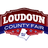 Loudoun County Fairground