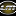 Loudoun Motors