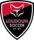 Loudoun Soccer Club