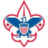 Loud Thunder Scout Reservation