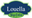 Louella Avalon