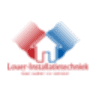 Louer-installatietechniek