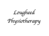 Lougheed Physiotherapy Corporation