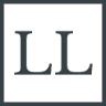 Loughlin Law