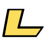 Loughlin Electric, Inc.