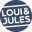 Loui & Jules im Loretta - Vegesack