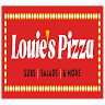 Louie's Pizza