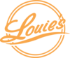 Louie's of Ashland