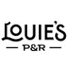 Louie's P&R
