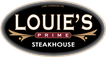 Louie's Prime Steak House