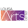 Louisa Arts Center