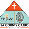 Immaculate Conception Catholic Church