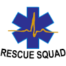 Louisa County Rescue Squad Inc.
