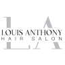 Louis Anthony Hair Salon