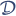Louis Doyon, Comptable