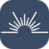 Louise Jewers Physiotherapy