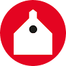 La Chapelle atelier-galerie