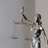 Petrillo Law LLC