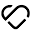 Louise Shaw Jewellery