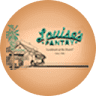 Louise's Pantry