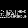 Louis Head Beach Campground