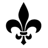 Louisiana Dermatology Associates