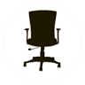 louisianaofficefurniture.com
